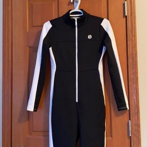 Michael Kors Ski suit